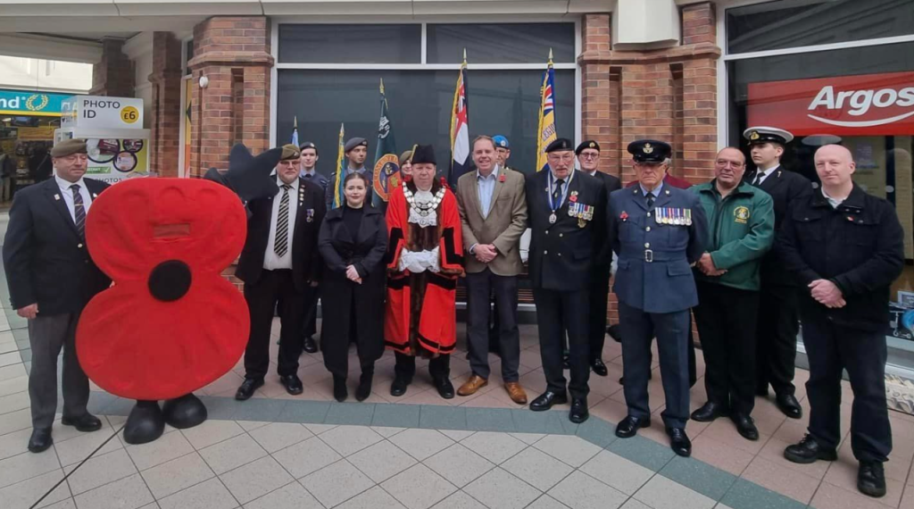 35-Poppy-launch-1024x570